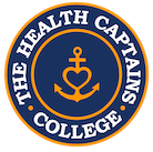 Health Captains College