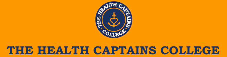 Health Captains College