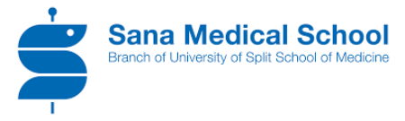 Affilate Sana Medical School